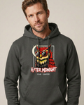 Aftermidnight Hoodie