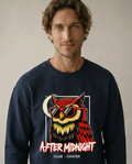 Aftermidnight Sweatshirt