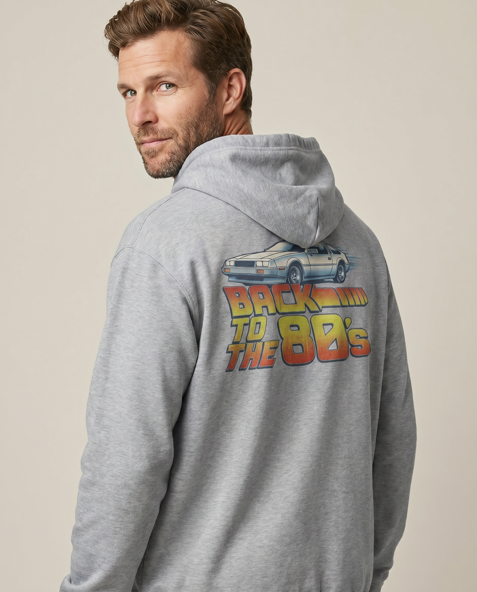 Sport Grey