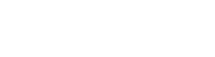 PopFerry