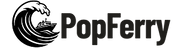 PopFerry - Home