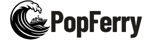 PopFerry